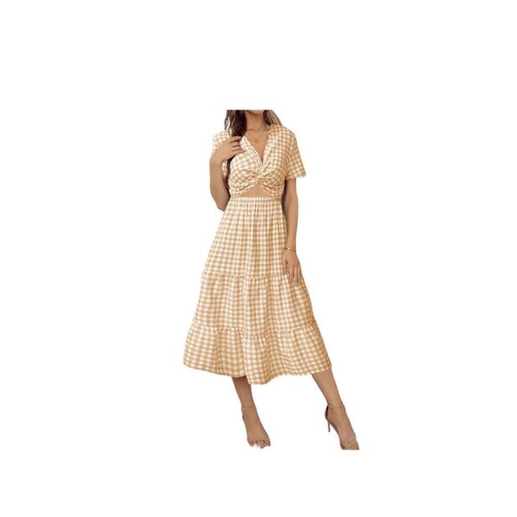 No brand  - Picture 2 of 10